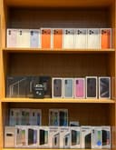 Kalum_Electronics logo