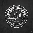Urban Threads logo