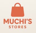 Muchi’s stores logo